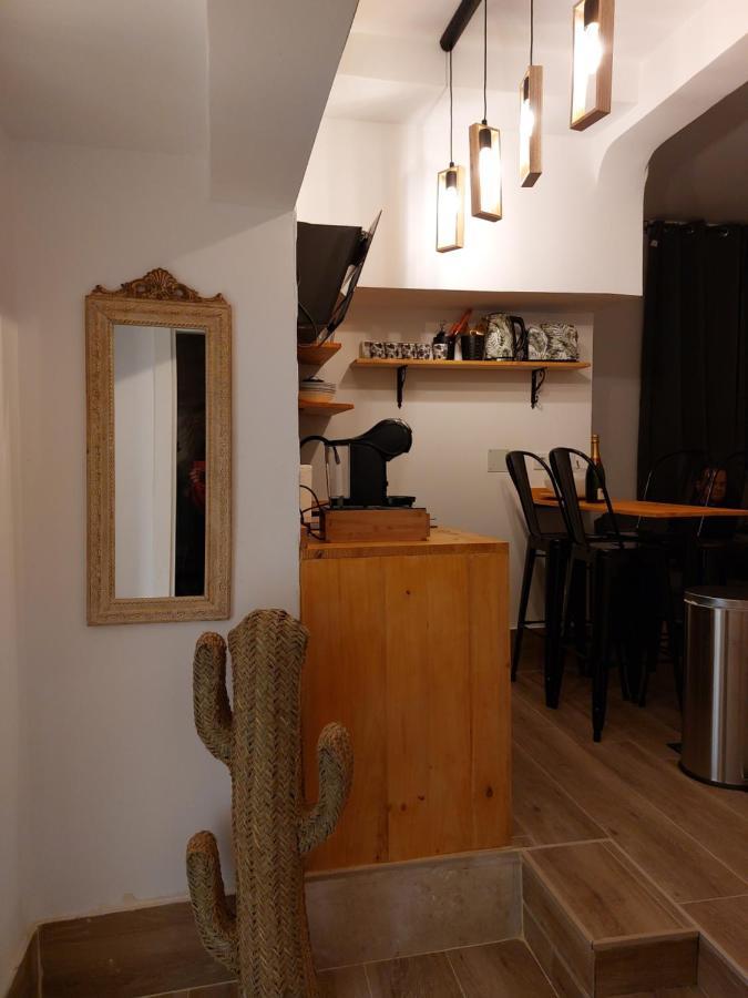 Apartamento Completo, Chamartin Madrid Ngoại thất bức ảnh
