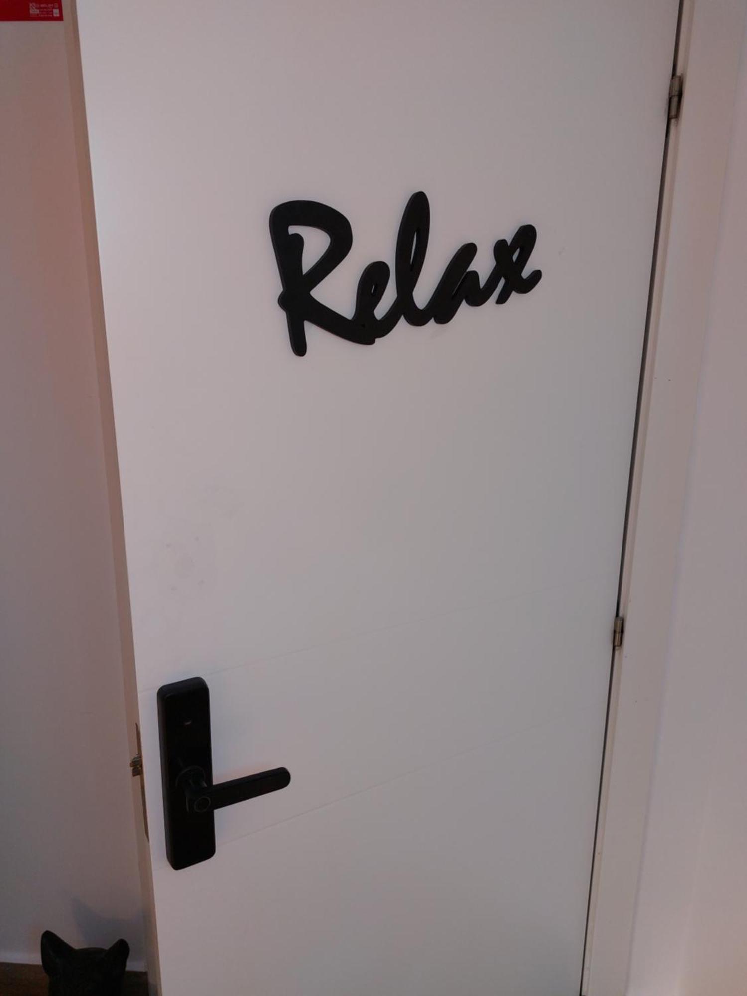 Apartamento Completo, Chamartin Madrid Ngoại thất bức ảnh